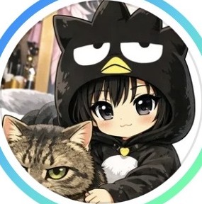 きぃたん